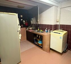 Blk 64 Circuit Road (Geylang), HDB 3 Rooms #595815811